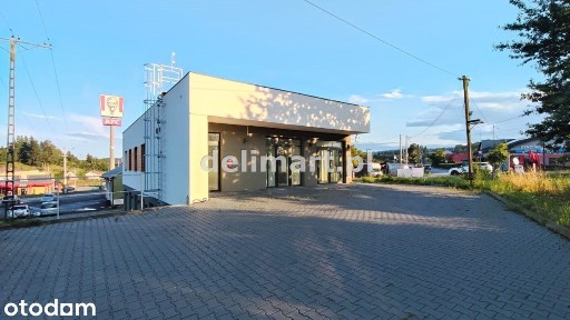 Sanok, sanocki, podkarpackie