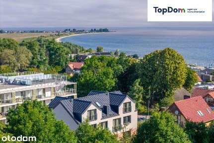 Rybaków, Mechelinki, Kosakowo, pucki, pomorskie