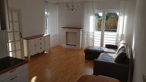 Mieszkanie 40m2 Księcia Witolda 21 przy Lidlu