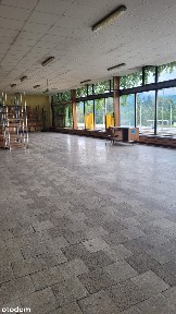 Dom handlowy na sprzedaż
