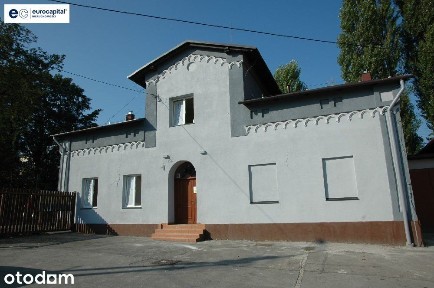 Dolne Przedmieście, Bielsko-Biała, śląskie