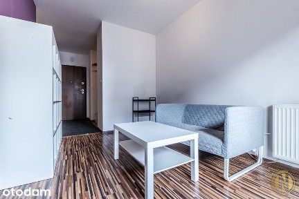Sołtysowska 12H - os. Fajny Dom |47m2| 3100 PLN