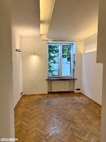 Mieszkanie 3-pokojowe z osobną kuchnią | 74,65 m² | Miejsce parkingowe