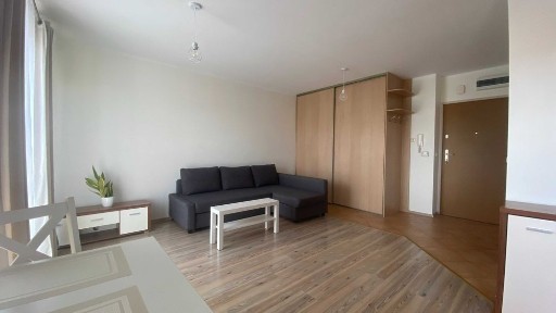 Mieszkanie-kawalerka-właściciel od ZARAZ ! 30m2 do wynajęcia Kraków/Śródmieście/Grzegórzki/Bajeczna