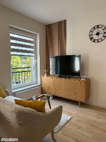 Kawalerka Premium ! Nowy Apartamentowiec
