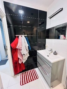 Kawalerka 34 m² | Park Skaryszewski | Umeblowana | Garaż opcjonalnie | Praga-Południe