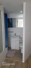 wynajmę od zaraz przytulną kawalerkę