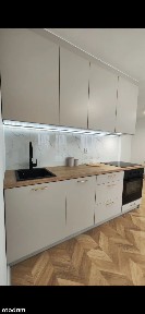 Mieszkanie z balkonem i piwnicą w Kraśniku
