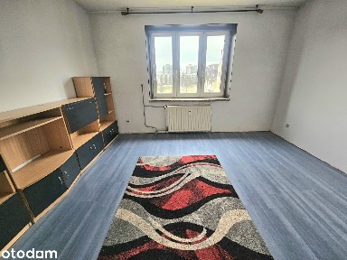 ul. Modrzewiowa, Świdnik, świdnicki, lubelskie