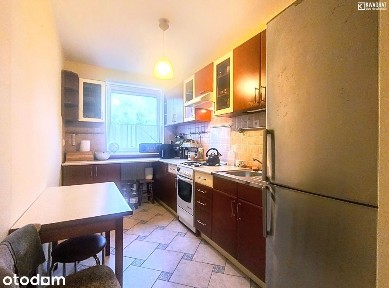 2 pokoje 53.00 m2+balkon|1piętro|ul. Bursztynowa|