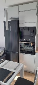 wysoki standard | balkon | winda | garaż | cisza i spokój