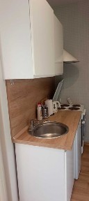 Mieszkanie do wynajęcia w centrum Gdańska