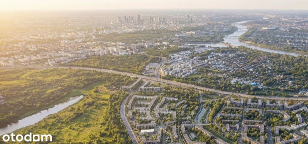 Antoniewska, Augustówka, Mokotów, Warszawa, mazowieckie