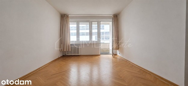 Mieszkanie na sprzedaż, Warszawa, 3 pokoje