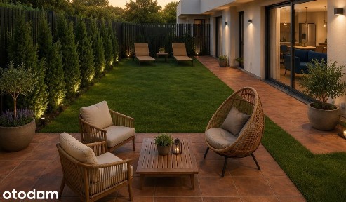 ⭐balkon I Loggia ⭐ Skm i Wkd 8 Min ⭐ Park 10 Min⭐