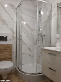 Mieszkanie, kawalerka Białystok Centrum