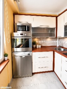 Mieszkanie na wynajem | 3 pokoje | Brzesko, os. Jagiełły | Balkon | Ko