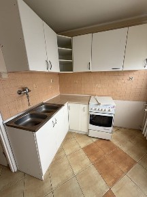 Mieszkanie na sprzedaż 57,86m2, blok IV piętro, Belwederska