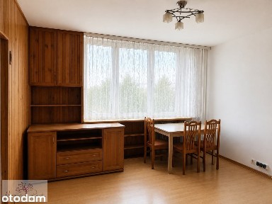 Kawalerka 29,64m2 Bałuty/Julianów