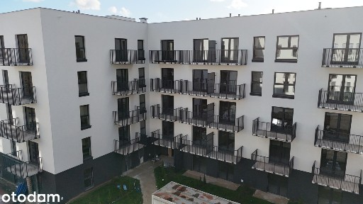 Stare Polesie, Polesie, Łódź, łódzkie
