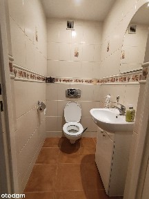 Kabaty | 82 m² | 3 pokoje | tuż przy metrze | garaż + piwnica