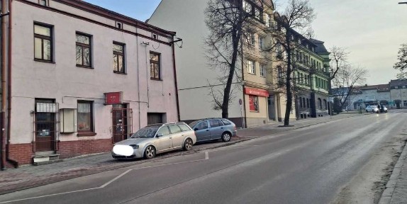 Sprzedam dom Miechów