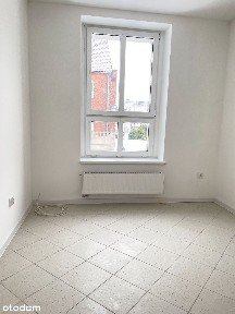 Przytulne mieszkanie na wynajem