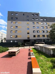 Zakładowa, Kleczków, Psie Pole, Wrocław, dolnośląskie