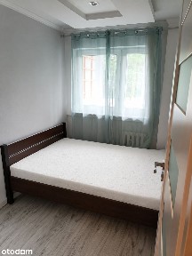 Mieszkanie do wynajęcia z balkonem i piwnicą