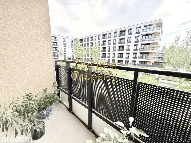 Сдам! Lux 3 pok mieszkanie ul Zatorska, Wrocław