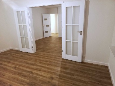 Nowo wyremontowane, 84m2, 5-pokojowe mieszkanie na Czechowie z wykończeniem premium+udogodnienia+spokojna, zielona okolica+2 pwinice