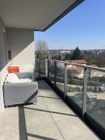 Kawalerka Kraków Osiedle Podwawelskie