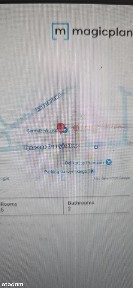 Lokal handlowy w centrum Lublina z parkingiem
