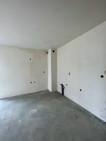 2 pokojowe mieszkanie 45,16 m² | taras | ogródek | Osiedle Verde