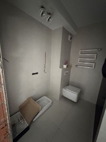Sorzedam Mieszkanie 2pok 57m2