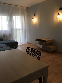 Super lokalizacja, rozsądna cena | 3 pokoje | Tamka | os. Matejki | Kampus UŁ | Lumumbowo