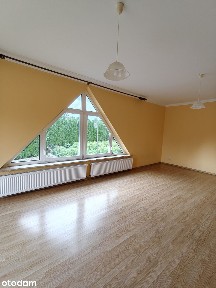 Wynajmę dom w świetnej lokalizacji