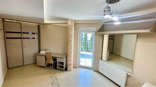 Lokal do wynajęcia 15 m2