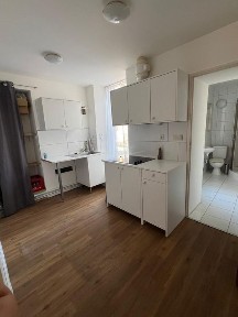 Centrum Środa Śląska/Lokal usługowy od teraz!