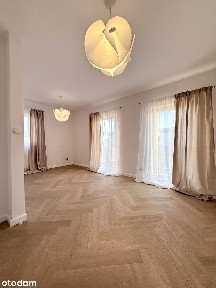 Storczykowa, Komorniki, poznański, wielkopolskie