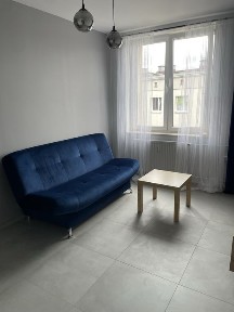 Mieszkanie do wynajęcia