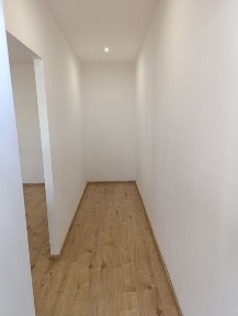 Mieszkanie do wynajęcia