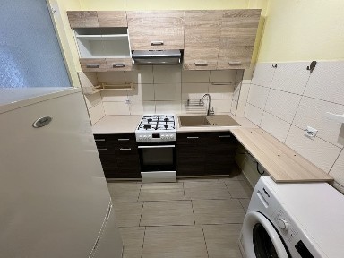 Mieszkanie dwupokojowe 35,37 m² (1. piętro z windą) w świetnej lokalizacji