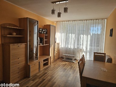 Gdańsk Przymorze 2 pokojowe