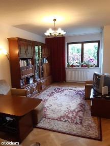 Mieszkanie na wynajem 72 m2, 3 pokoje, Gdańsk