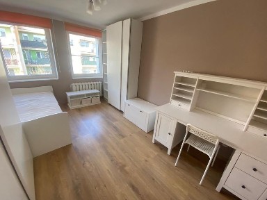 2 pokojowe mieszkanie Zielona Góra