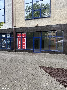 ul. Przedmiejska, Włocławek, kujawsko-pomorskie
