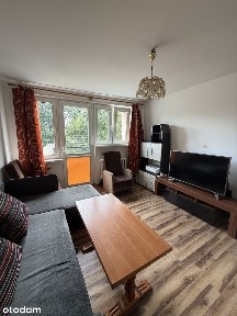 Mieszkanie, 25,46 m², Gryfino