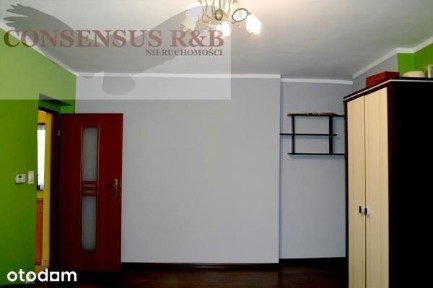 Mieszkanie bez wkładu finansowego w Prudniku