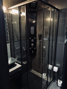 Wynajme mieszkanie 3 pokoje Metro Młociny